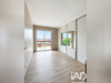 Ma-Cabane - Location Maison Saint-Laurent-de-Chamousset, 104 m²