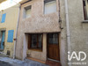 Ma-Cabane - Location Maison Saint Laurent de la Cabrerisse, 31 m²