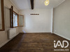 Ma-Cabane - Location Maison Saint Laurent de la Cabrerisse, 31 m²