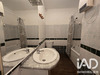 Ma-Cabane - Location Maison Saint Laurent de la Cabrerisse, 31 m²