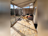 Ma-Cabane - Location Maison SAINT-LAURENT-DE-LA-PREE, 77 m²