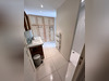 Ma-Cabane - Location Maison SAINT-LAURENT-DE-LA-PREE, 77 m²