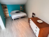 Ma-Cabane - Location Maison SAINT-LAURENT-DE-LA-PREE, 77 m²