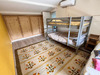 Ma-Cabane - Location Maison SAINT-LAURENT-DE-LA-PREE, 77 m²