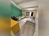 Ma-Cabane - Location Maison SAINT-LAURENT-DE-LA-PREE, 77 m²
