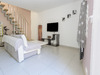 Ma-Cabane - Location Maison SAINT-LAURENT-DE-LA-SALANQUE, 50 m²