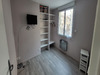 Ma-Cabane - Location Maison SAINT-LAURENT-DE-LA-SALANQUE, 50 m²