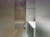 Ma-Cabane - Location Maison SAINT-LAURENT-DE-LA-SALANQUE, 50 m²