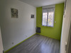 Ma-Cabane - Location Maison SAINT-LAURENT-DE-LA-SALANQUE, 50 m²