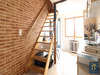 Ma-Cabane - Location Maison SAINT-LAURENT-DE-LA-SALANQUE, 35 m²