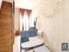 Ma-Cabane - Location Maison SAINT-LAURENT-DE-LA-SALANQUE, 35 m²