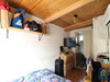 Ma-Cabane - Location Maison SAINT-LAURENT-DE-LA-SALANQUE, 35 m²