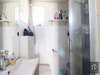 Ma-Cabane - Location Maison SAINT-LAURENT-DE-LA-SALANQUE, 35 m²