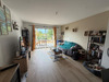 Ma-Cabane - Location Maison SAINT-LAURENT-DES-AUTELS, 72 m²