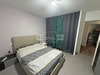 Ma-Cabane - Location Maison SAINT-LAURENT-DES-AUTELS, 72 m²