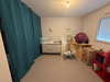 Ma-Cabane - Location Maison SAINT-LAURENT-DES-AUTELS, 72 m²