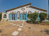 Ma-Cabane - Location Maison Saint-Laurent-du-Var, 123 m²