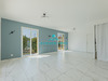 Ma-Cabane - Location Maison Saint-Laurent-du-Var, 123 m²