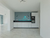 Ma-Cabane - Location Maison Saint-Laurent-du-Var, 123 m²