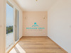 Ma-Cabane - Location Maison Saint-Laurent-du-Var, 123 m²