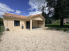 Ma-Cabane - Location Maison Saint-Laurent-en-Royans, 65 m²