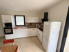 Ma-Cabane - Location Maison Saint-Laurent-en-Royans, 65 m²