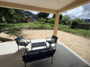 Ma-Cabane - Location Maison Saint-Laurent-en-Royans, 65 m²