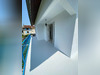 Ma-Cabane - Location Maison Saint-Laurent-en-Royans, 86 m²
