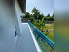Ma-Cabane - Location Maison Saint-Laurent-en-Royans, 86 m²