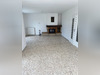 Ma-Cabane - Location Maison Saint-Laurent-en-Royans, 86 m²