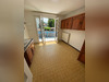 Ma-Cabane - Location Maison Saint-Laurent-en-Royans, 86 m²
