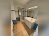 Ma-Cabane - Location Maison Saint-Laurent-en-Royans, 86 m²