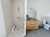 Ma-Cabane - Location Maison SAINT-LAURENT-SUR-GORRE, 100 m²