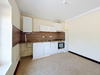 Ma-Cabane - Location Maison SAINT-LEONARD-DE-NOBLAT, 80 m²