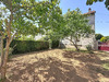 Ma-Cabane - Location Maison SAINT-LEONARD-DE-NOBLAT, 80 m²