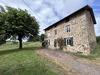 Ma-Cabane - Location Maison Saint-Léonard-de-Noblat, 133 m²