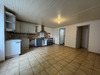 Ma-Cabane - Location Maison Saint-Léonard-de-Noblat, 133 m²