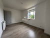 Ma-Cabane - Location Maison Saint-Léonard-de-Noblat, 133 m²