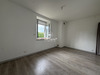 Ma-Cabane - Location Maison Saint-Léonard-de-Noblat, 133 m²