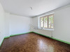 Ma-Cabane - Location Maison SAINT-LEONARD-DE-NOBLAT, 80 m²