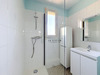 Ma-Cabane - Location Maison SAINT-LEONARD-DE-NOBLAT, 80 m²