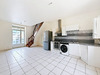 Ma-Cabane - Location Maison SAINT-LEONARD-DE-NOBLAT, 45 m²