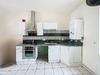 Ma-Cabane - Location Maison SAINT-LEONARD-DE-NOBLAT, 45 m²