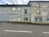 Ma-Cabane - Location Maison SAINT-LEONARD-DE-NOBLAT, 45 m²