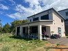 Ma-Cabane - Location Maison SAINT-LEU, 118 m²