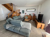Ma-Cabane - Location Maison SAINT-LEU, 118 m²