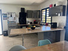 Ma-Cabane - Location Maison SAINT-LEU, 118 m²