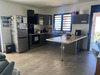 Ma-Cabane - Location Maison SAINT-LEU, 118 m²
