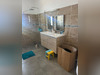 Ma-Cabane - Location Maison SAINT-LEU, 118 m²