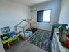 Ma-Cabane - Location Maison SAINT-LEU, 118 m²